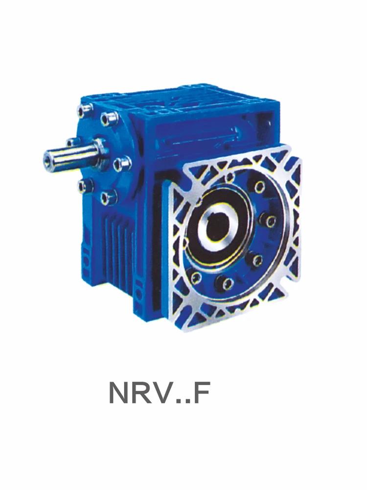 RV NRVF 30  ǵ ƿ  ׸ Ʈ,  ڽ ׸ 34 ӱ,  42 220V 1/4, 100mm